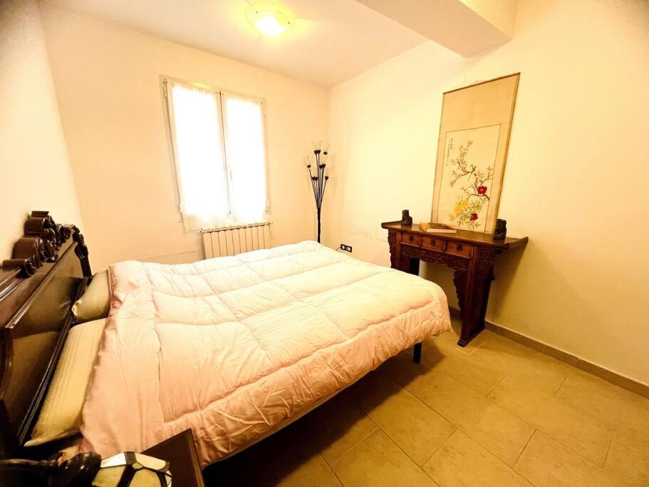 Tea'S Suite - Sanremo Exterior foto
